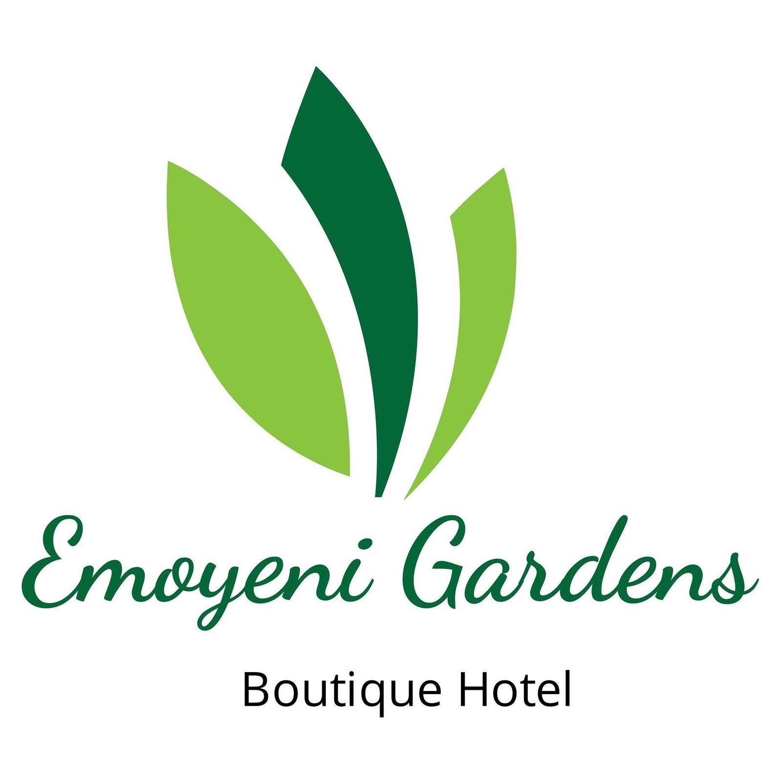 Emoyeni Gardens Hotel