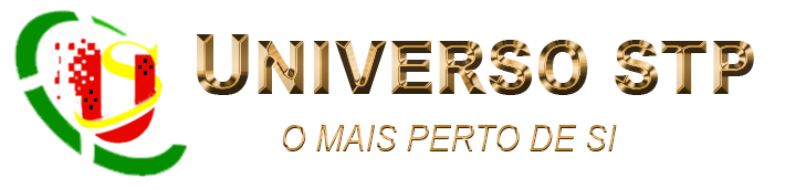 A Universo STP é a sua porta de entrada para viver São Tomé e Príncipe de forma inesquecível. Organizamos cada detalhe da sua viagem, desde voos, hotéis e passeios até experiências autênticas com a cultura local. Descubra praias paradisíacas, natureza exuberante e a hospitalidade santomense com a nossa agência de viagens.